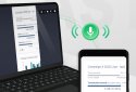 AirDroid Cast - mirroring & controlling tool screenshot 3