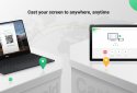 AirDroid Cast - mirroring & controlling tool screenshot 9