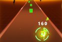 Beat Fire 3D:EDM Music Shooter screenshot 6