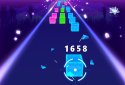 Beat Fire 3D:EDM Music Shooter screenshot 7