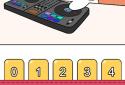 Beat Cat screenshot 7