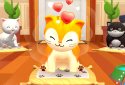 Pet Me Hard screenshot 1