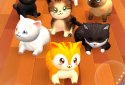 Pet Me Hard screenshot 4