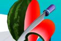 Goo: Stress Relief & ASMR Slime Simulator screenshot 4