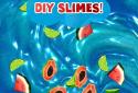 Goo: Stress Relief & ASMR Slime Simulator screenshot 5