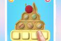 Bubble Ouch: Pop it Fidgets & Bubble Wrap Game screenshot 3