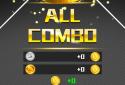 Shooting Pool-relax 8 ball billiards screenshot 6
