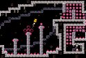 Duck Souls screenshot 6