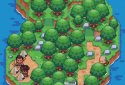 Tiny  Island Survival screenshot 2