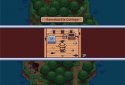 Tiny  Island Survival screenshot 9