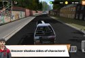 Big City Wheels - Courier Simulator screenshot 5