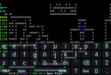 Angband screenshot 5