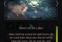 Wolf And Moon : Sudoku screenshot 4
