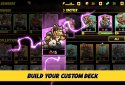 Junkworld - Tower Defense Game screenshot 5
