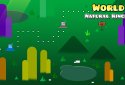 Hoohiki END screenshot 3