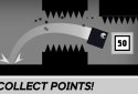 Sqube Darkness screenshot 3