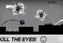 Sqube Darkness screenshot 8