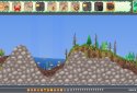 Small Living World screenshot 5