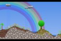 Small Living World screenshot 6