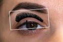 Lash Constructor Lashes screenshot 4