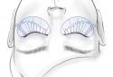 Lash Constructor Lashes screenshot 5