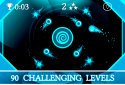 Gravity Song screenshot 3