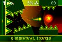 Gravity Song screenshot 4
