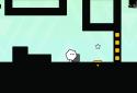 Hexoboy screenshot 2