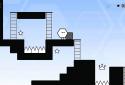 Hexoboy screenshot 7