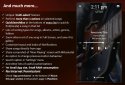 Musicolet Music Player screenshot 8