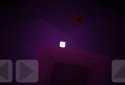 Glowland screenshot 6
