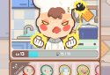 Too Many Cooks screenshot 4