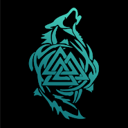 VK Fenrir Full VK Fenrir Full