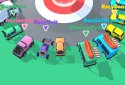 Boom Cars screenshot 1