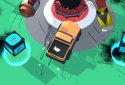 Boom Cars screenshot 5