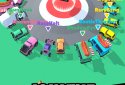 Boom Cars screenshot 8