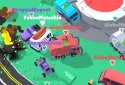 Boom Cars screenshot 9