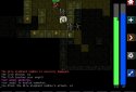 Dungeon Crawl Stone Soup screenshot 3