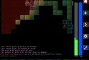 Dungeon Crawl Stone Soup screenshot 5