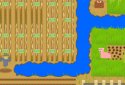 My Land screenshot 1
