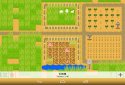 My Land screenshot 4