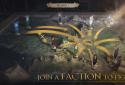 The Lord of the Rings: Rise to War screenshot 6
