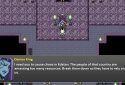 Eternal Concord - ⚔️ Retro RPG screenshot 3