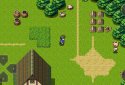 Eternal Concord - ⚔️ Retro RPG screenshot 5
