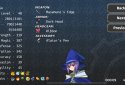 Eternal Concord - ⚔️ Retro RPG screenshot 7