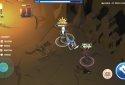 Royal Battleground IO screenshot 2