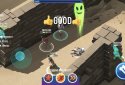 Royal Battleground IO screenshot 4