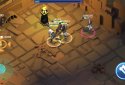 Royal Battleground IO screenshot 7