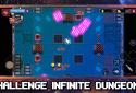 BugsMustDie screenshot 3
