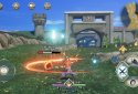 Trials of Mana screenshot 1